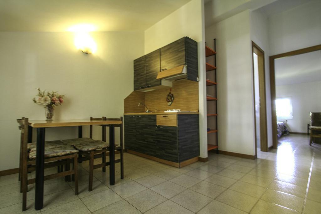 Villa Fedora Lizzano In Belvedere Ruang foto
